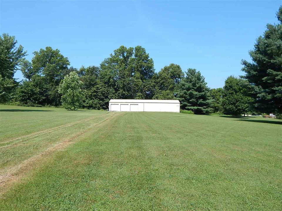 2nd image of 293 Yockey Ests