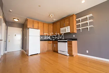 Rented by Brick&Mortar
