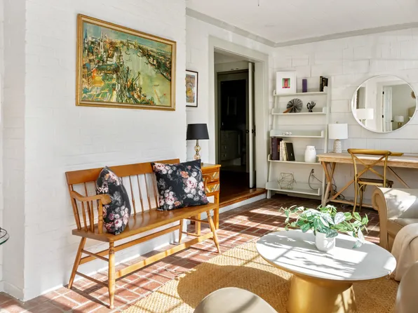 63 Beverly Rd NE, Atlanta, GA 30309