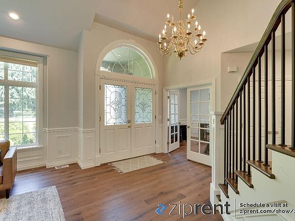 4th image of 22505 NE 39th Way