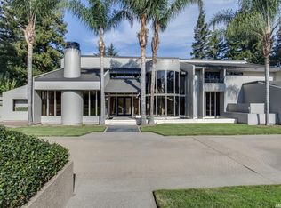 1307 Tamarisk Dr, Modesto, CA 95356