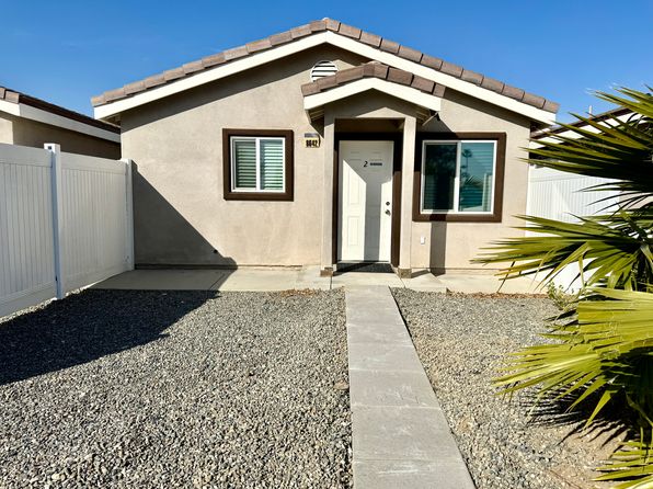 8642 Laurel Ave Unit 2