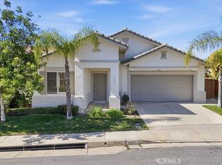 41911 Driver Ln, Temecula, CA 92591