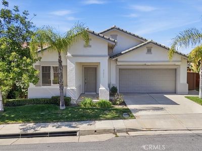 41911 Driver Ln, Temecula, CA, 92591