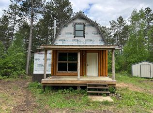 31485 190th St, Akeley, MN 56433