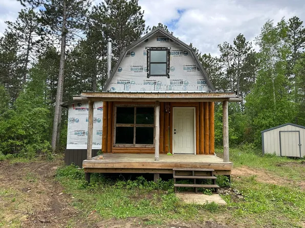 31485 190th St, Akeley, MN 56433