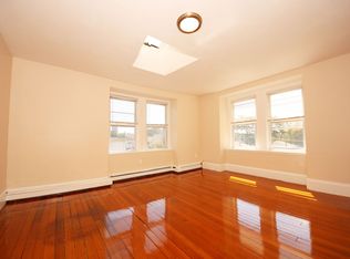 76 Gardner St #3, Allston, MA 02134