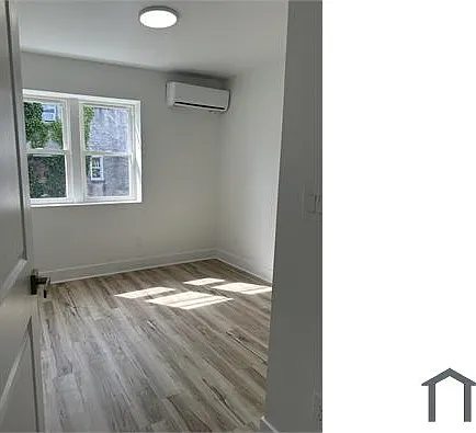 7810 Limekiln Pike #B — Photo 17