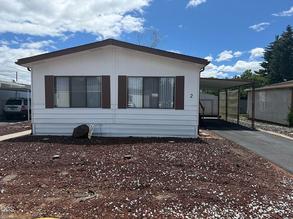 1st image of 3500 Summers Ln Unit 2