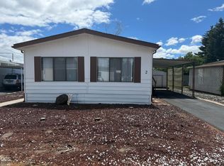 3500 Summers Ln Unit 2, Klamath Falls, OR 97603