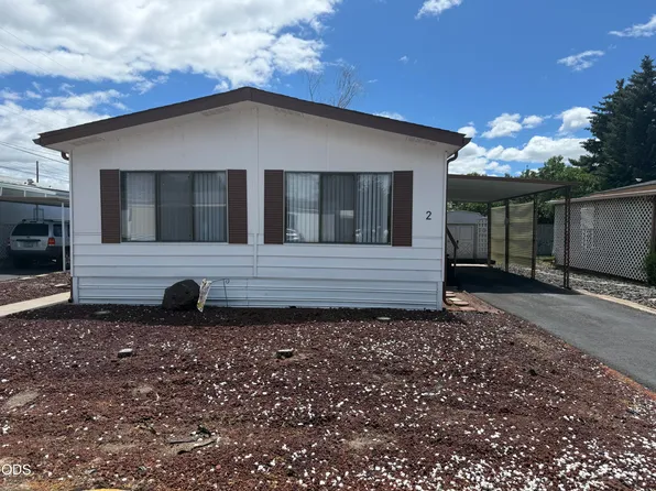 3500 Summers Ln Unit 2, Klamath Falls, OR 97603