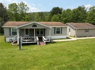441 County Highway 3, Unadilla, NY 13849