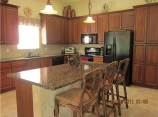 6656 Via Alfieri, Lake Worth, FL 33467
