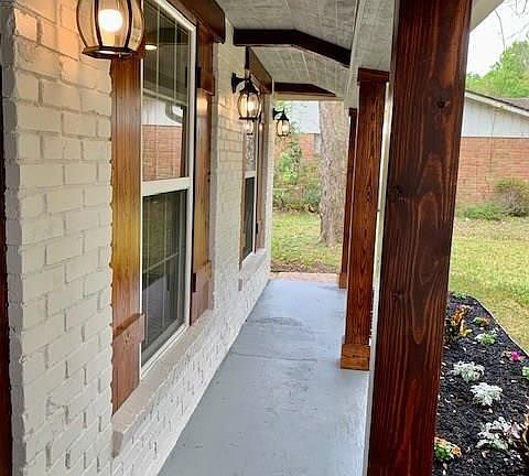 5th image of 5819 Ludington Dr
