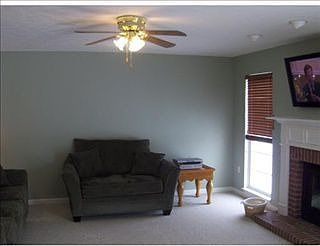 2nd image of 98 Winterbrook Dr