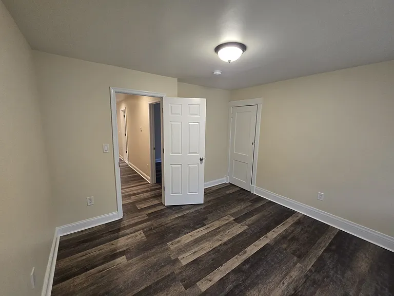 915 Macdade Blvd #2 — Photo 10