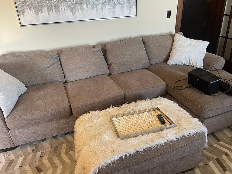 1721 Pleasant St #8 — Photo 16