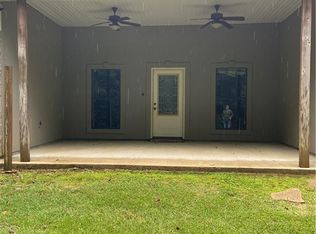 58424 Stevens Rd, Bogalusa, LA 70427