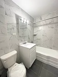 Rented by Premier One Realty LLC