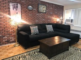 1544 Marine Pkwy FLOOR 1, Brooklyn, NY 11234