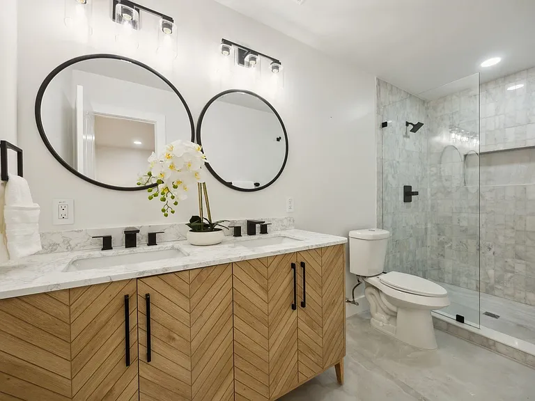 10228 San Juan Ave — Photo 19