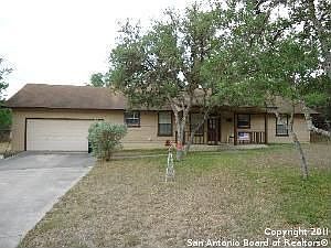 1st image of 4830 Spreading Oak Dr