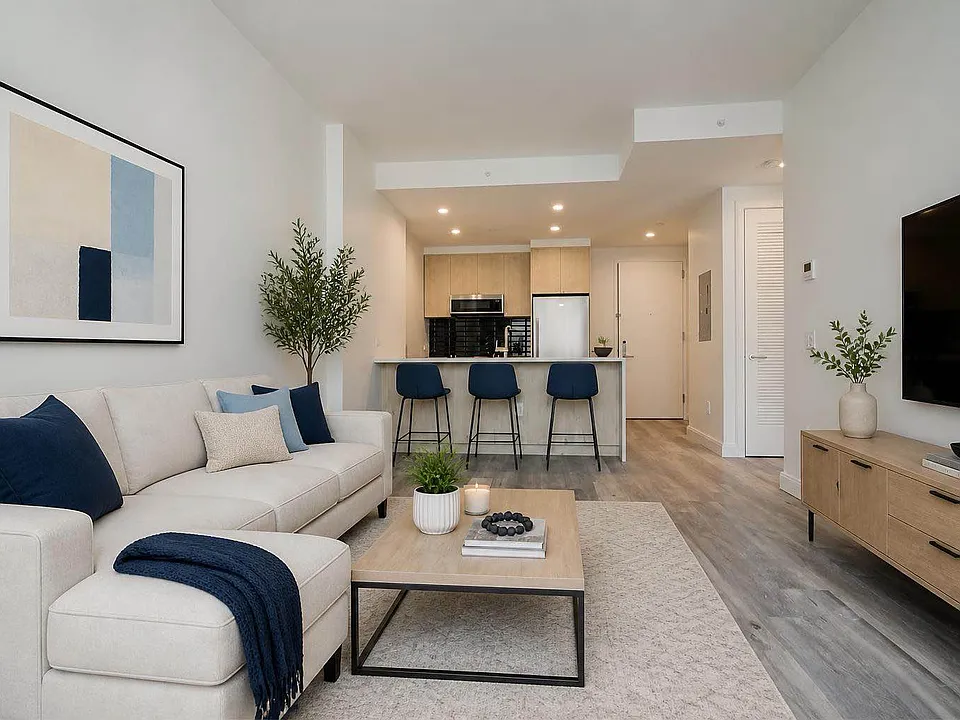 160 Clarkson Ave #5J