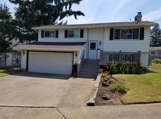 1492 SW 6th Pl, Gresham, OR 97080