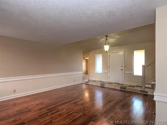 3101 S Poplar Ave — Photo 5