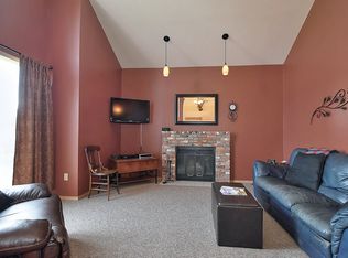 2907 S Sommer Rd, Veradale, WA 99037