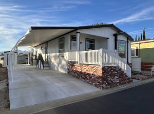 1245 W Cienega Ave Spc 154, San Dimas, CA 91773