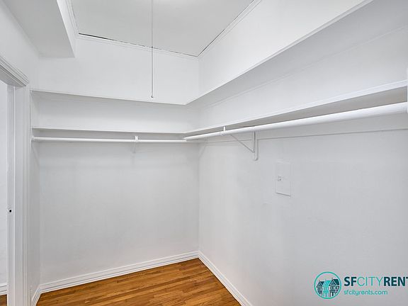 5th image of 1895 Jackson St APT 304