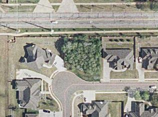 6 Outabounds Dr LOT 6, Edmond, OK 73034