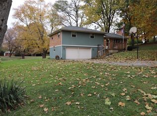 4084 Carondelet Dr, Dayton, OH 45440