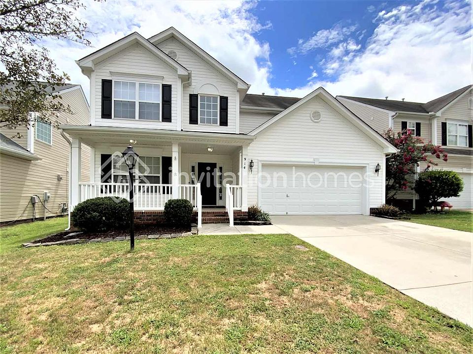 1st image of 914 Marthas View Dr