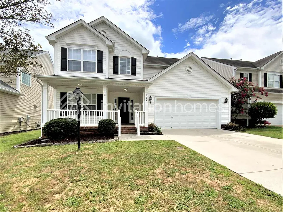 914 Marthas View Dr