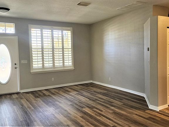 3rd image of 1807 Twilight Tides St