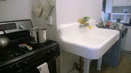 Rented by Town Residential