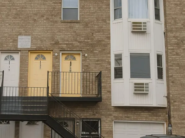 437 Zerega Avenue, Bronx, NY 10473