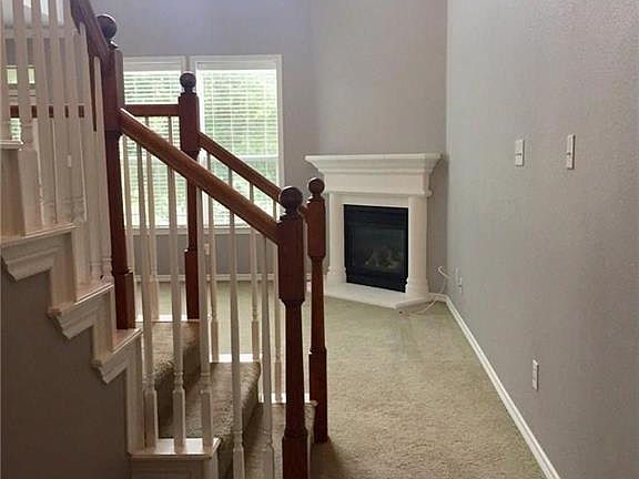 3rd image of 208 Mozart Way