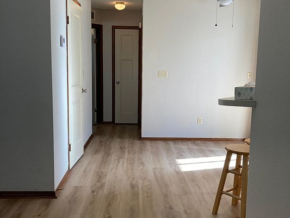 Open kitchen living room, dinningroom, Kitchen .