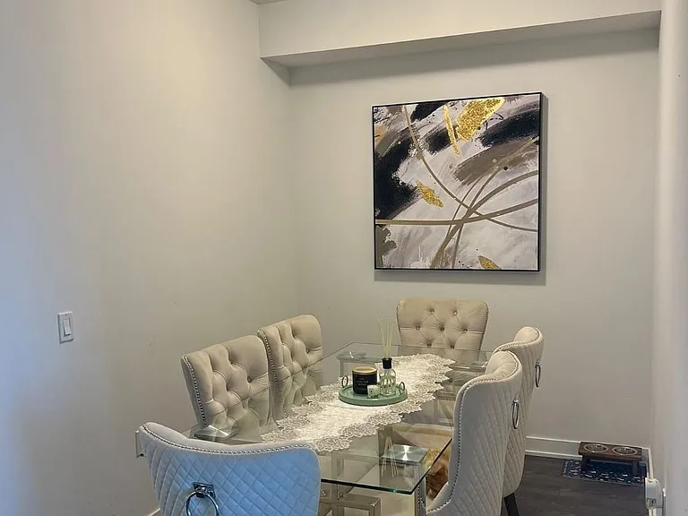 4699 Glen Erin Dr #1410 — Photo 11