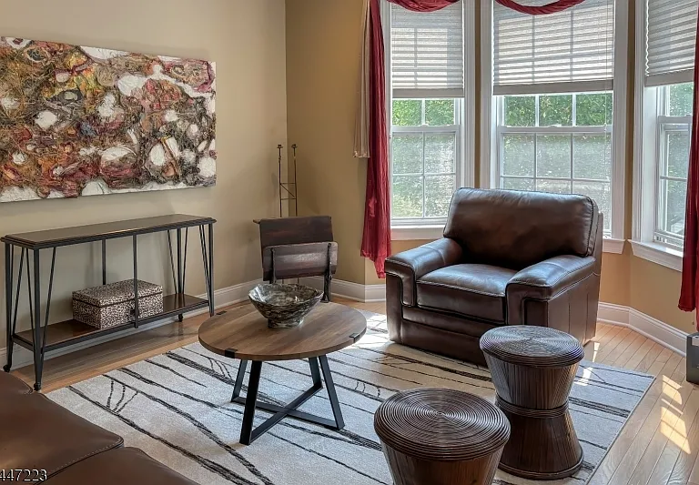 39 Briar Ln — Photo 3