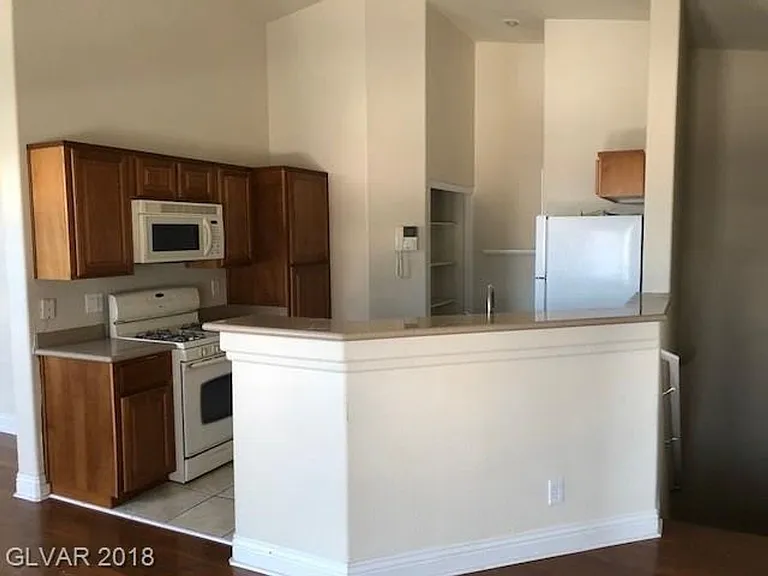 3213 Regal Swan Pl #2 — Photo 2