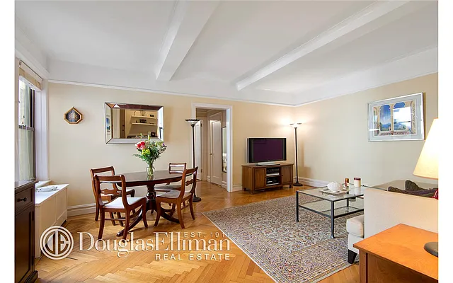 Sold by Douglas Elliman | media 9