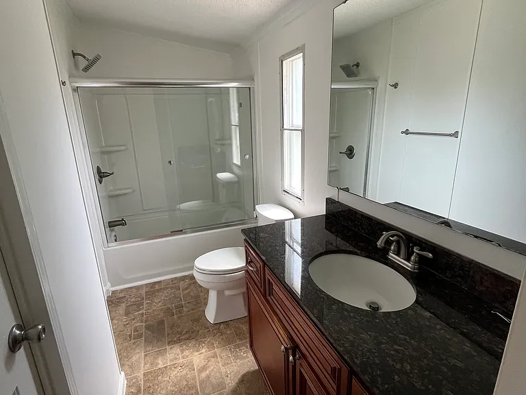 198 Bullins Rd — Photo 8