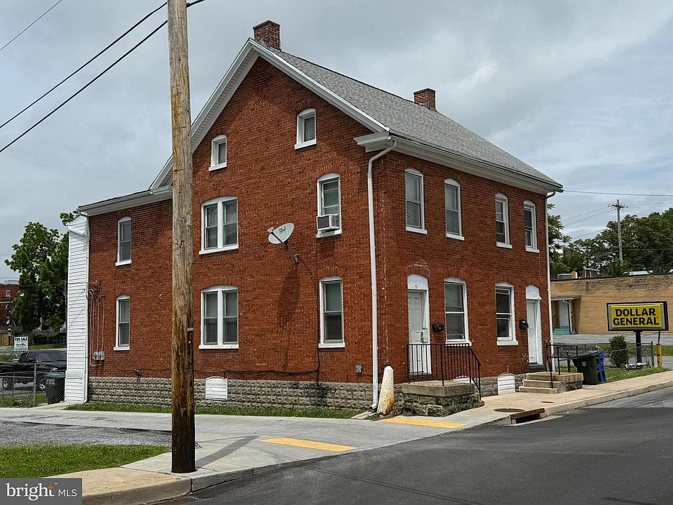 1st image of 51 N Cannon Ave
