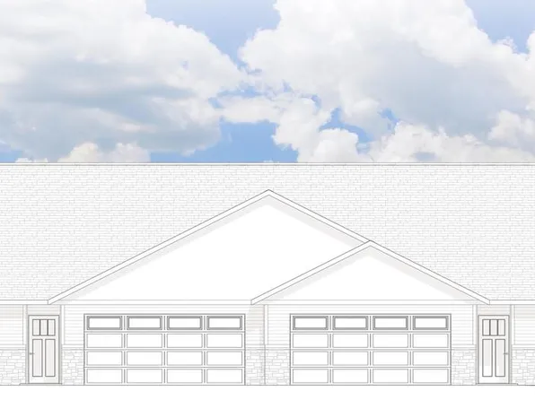 750 MORNING STAR LANE, Plover, WI 54467