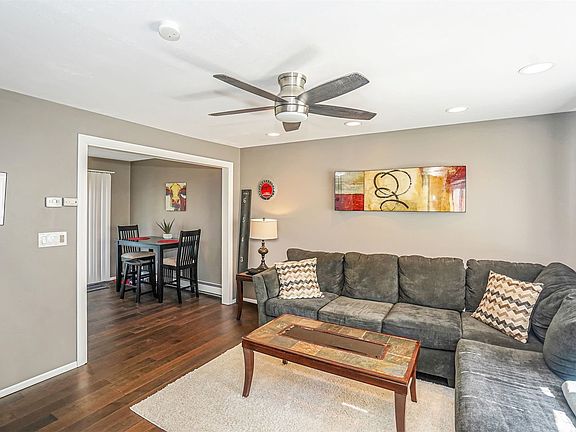 2nd image of 717 Johnson Ave