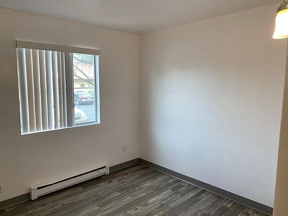 2nd image of 3050 N 2nd Ave #Lapal3050-